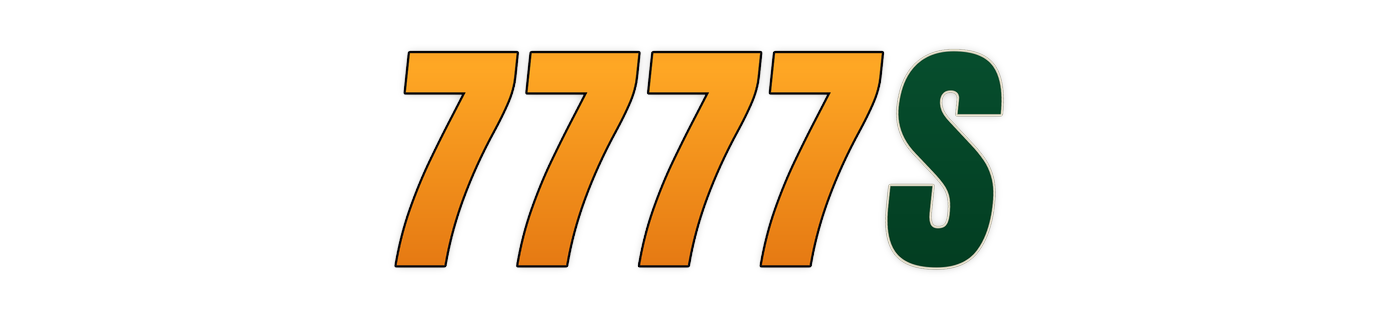 7777s